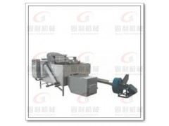 燃煤型大型油炸机 工业油炸机 油炸机价格 燃煤型大型油炸机 工业油炸机 油炸机价格