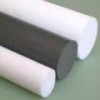 耐磨POM棒〉〉〉〉高强度POM棒〉〉〉〉自润滑POM棒