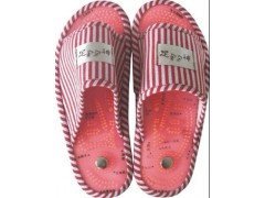 供应足神防辐射穴位按摩鞋