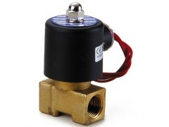 UD-8电磁阀 UD-8电磁阀