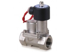 SUS-35电磁阀 SUS-35电磁阀