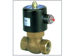 US-40电磁阀 US-40电磁阀