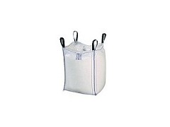 章丘吨袋，滕州吨袋，济阳吨袋