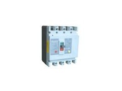 CRM1LE断路器 CRM1LE断路器