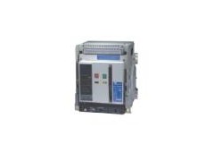 CRW1断路器 CRW1断路器