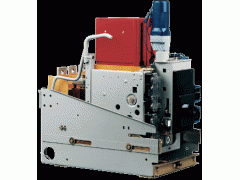 DW17断路器 DW17断路器