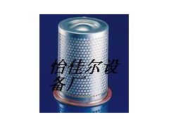 供应富达油气分离器2205406516