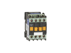 JZC4继电器 JZC4继电器