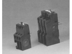 JRS1继电器 JRS1继电器