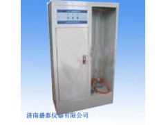 脂肪酸值测定仪