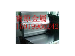 供应日本进口SUS304H 0.025MM不锈钢箔 供应日本进口SUS304H 0.025MM不锈钢箔