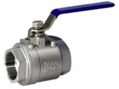 进口内螺纹球阀供应 进口内螺纹球阀规范