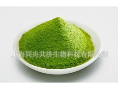 胶原蛋白固体饮料代加工,蛋白型固体饮料oem,固体饮料加工 胶原蛋白固体饮料代加工,蛋白型固体饮料oem,固体饮料加工