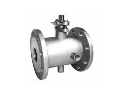 进口保温球阀-夹套球阀-保温丝扣球阀