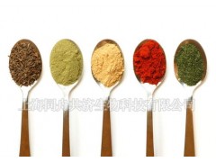 固体饮料代加工/固体饮料OEM/固体饮料贴牌-同舟共济生物 固体饮料代加工/固体饮料OEM/固体饮料贴牌-同舟共济生物