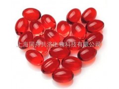 软胶囊代加工|软胶囊OEM加工|软胶囊贴牌加工-同舟共济生物 软胶囊代加工|软胶囊OEM加工|软胶囊贴牌加工-同舟共济生物