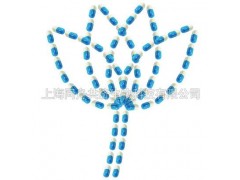 硬胶囊代加工|硬胶囊加工生产|硬胶囊OEM加工-同舟共济生物 硬胶囊代加工|硬胶囊加工生产|硬胶囊OEM加工-同舟共济生物