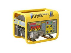 品牌汽油发电机厂家|便携式汽油发电机|2500w汽油发电机 品牌汽油发电机厂家|便携式汽油发电机|2500w汽油发电机