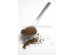 粉剂加工/粉剂oem加工/粉剂生产加工/上海同舟共济生物 粉剂加工/粉剂oem加工/粉剂生产加工/上海同舟共济生物