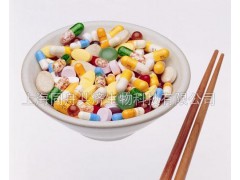 保健食品代加工/保健品oem/保健品加工生产/16年品质保证 保健食品代加工/保健品oem/保健品加工生产/16年品质保证