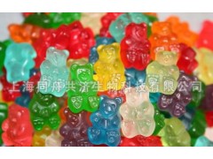 软糖加工,软糖oem,保健品代加工,泡罩加工,压板加工 软糖加工,软糖oem,保健品代加工,泡罩加工,压板加工