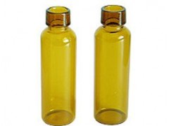 口服液加工/口服液oem/口服液贴牌加工/上海同舟共济生物 口服液加工/口服液oem/口服液贴牌加工/上海同舟共济生物