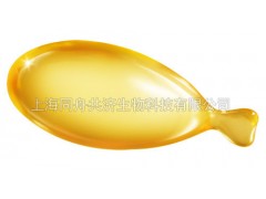 胎盘素胶囊,胶原蛋白口服液,鱼肝油软胶囊等保健食品代加工 胎盘素胶囊,胶原蛋白口服液,鱼肝油软胶囊等保健食品代加工