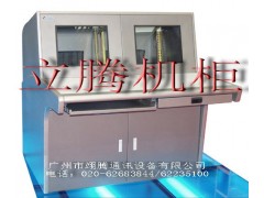 网络机柜电视墙操作台立杆防水箱厂家直销 网络机柜电视墙操作台立杆防水箱厂家直销