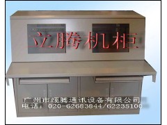 广州市千翊工厂供应广西南宁机柜操作台厂家 广州市千翊工厂供应广西南宁机柜操作台厂家