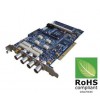 ATS660 市场上最快的16位PCI数据采集卡