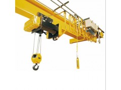 供应安徽起重机1-125T单双梁起重机 供应安徽起重机1-125T单双梁起重机