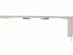 电动窗帘,电动卷帘,AT5803电动开合帘 电动窗帘,电动卷帘,AT5803电动开合帘