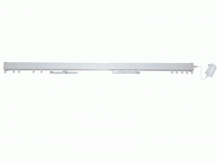 电动窗帘,电动卷帘,AT02奥特威电动开合帘 电动窗帘,电动卷帘,AT02奥特威电动开合帘