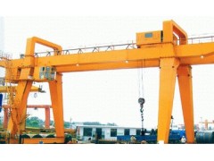 供应安徽地区各类单双梁行车以及生产各类电动葫芦 供应安徽地区各类单双梁行车以及生产各类电动葫芦