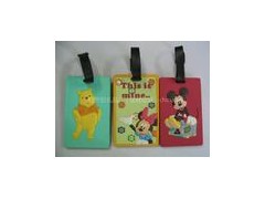 批发行李牌,pvc行李牌,广东行李牌厂家,专业生产行李牌 批发行李牌,pvc行李牌,广东行李牌厂家,专业生产行李牌