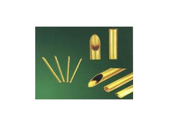 耐腐蚀H62无缝黄铜管，耐酸碱H65小口径黄铜管