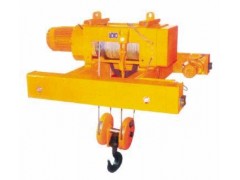 供应安徽5-125吨双梁桥式起重机 供应安徽5-125吨双梁桥式起重机