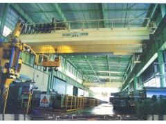 安徽地区生产起重机的厂家 安徽地区生产起重机的厂家