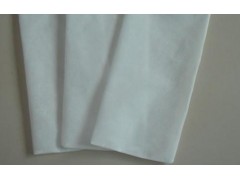 电器产品环保包装袋