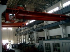 生产安徽桥式起重机1吨-125吨电动葫芦单双梁桥门式起重机 生产安徽桥式起重机1吨-125吨电动葫芦单双梁桥门式起重机