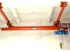 供应安徽各类门式起重机 供应安徽各类门式起重机