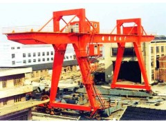 提供合肥地区起重机维保及起重机生产 提供合肥地区起重机维保及起重机生产