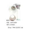 台式抽气罩（二节）0602北京抽气罩 实验室排风罩