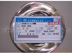 广东供应原装进口韩国大新DSR琴钢线