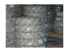 原装韩国进口琴钢丝 琴钢线 进口琴钢丝