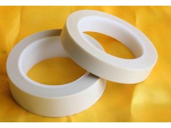 玻璃布双面胶带 质量优价格低 玻璃布双面胶带 质量优价格低