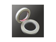 玻璃布胶带 高温玻璃布胶带 玻璃布胶带 高温玻璃布胶带