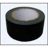 黑色布基胶带 双面黑色布基胶带