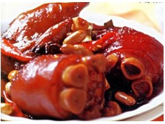 石岩食堂承包 深圳市食佳餐饮管理有限公司