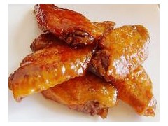 公明食堂承包 深圳市食佳餐饮管理有限公司